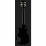 Электрогитара Epiphone Les Paul Standard 60´s Ebony Epiphone Les Paul Standard 60´s Ebony