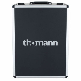 Чехол Thomann для Yamaha MG12 XU Thomann Case Yamaha MG12 XU