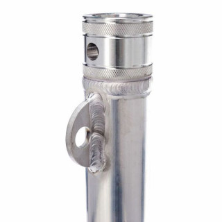 Глобальная ферменная конструкция UFRAME50 Global Truss UFRAME50