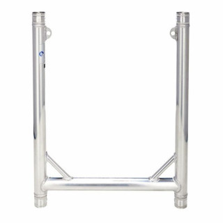 Глобальная ферменная конструкция UFRAME50 Global Truss UFRAME50