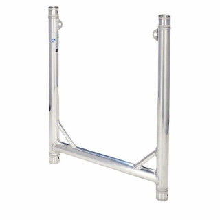 Глобальная ферменная конструкция UFRAME50 Global Truss UFRAME50