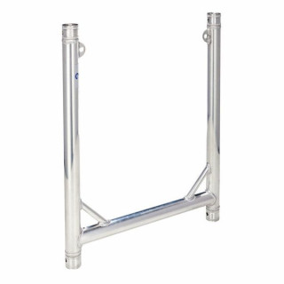 Глобальная ферменная конструкция UFRAME50 Global Truss UFRAME50