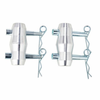 Глобальная ферменная конструкция UFRAME50 Global Truss UFRAME50