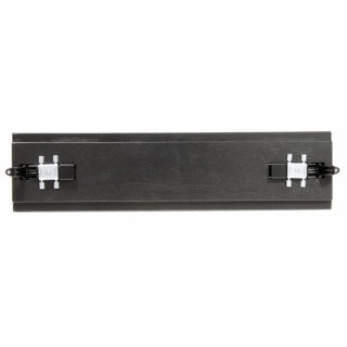 Передняя панель Thon Multiflex 2U Thon Multiflex 2U Frontlid