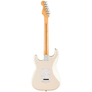 Fender Player II Mod Strat RW OLP Fender Player II Mod Strat RW OLP