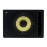 КРК S12G4 KRK S12G4