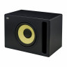 КРК S12G4 KRK S12G4