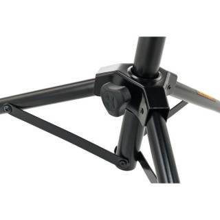 Ударный стол Hercules Stands HCDS-800B Hercules Stands HCDS-800B Percussion table