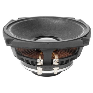 ФаиталПРО 5PR120 8 Ом FaitalPRO 5PR120 8 Ohms