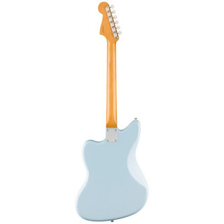Фендер Винтер II М 60с Джаз, СНВ Fender Vintera III M 60s Jazzm SNB