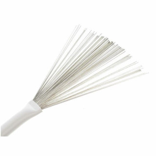 Джазовые кисти Вика Ферта WB Vic Firth WB Jazz Brushes