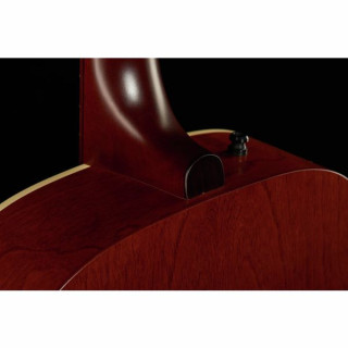Акустическая гитара Art & Lutherie Legacy Havana Brown Q-Discrete Art & Lutherie Legacy Havana Brown Q-Discrete