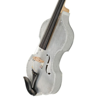 Бодо Восшенрих Электрола Ergo E-Viola 16" Bodo Vosshenrich Electrola Ergo E-Viola 16"
