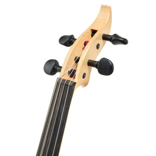 Бодо Восшенрих Электрола Ergo E-Viola 16" Bodo Vosshenrich Electrola Ergo E-Viola 16"