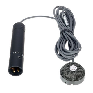 Sanken CUB-01-GY Sanken CUB-01-GY