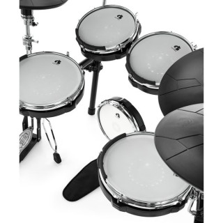 Студия Gewa G5 5 Gewa G5 Studio 5