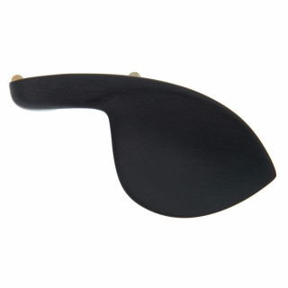 Подставка для подбородка Conrad Götz ZK1596G-NAT для скрипки Conrad Götz ZK1596G-NAT Violin Chinrest