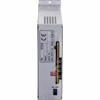 Neve 1073LB Preampmodule 500er API предусилителя Neve 1073LB Preampmodule 500er API