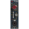 Neve 1073LB Preampmodule 500er API предусилителя Neve 1073LB Preampmodule 500er API