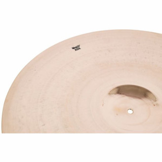 Zultan 23" Q Ride Zultan 23" Q Ride