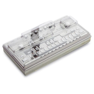 Decksaver Decksaver Roland TB-303 Decksaver Decksaver Roland TB-303