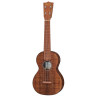 Укулеле Martin Guitars 0XK Concert Ukulele Martin Guitars 0XK Concert Ukulele