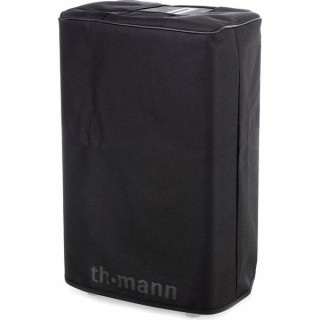 Обложка Thomann Pro Art 310 Thomann Cover Pro Art 310