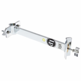 LP 454 Conga Stand Bongo Bracket LP 454 Conga Stand Bongo Bracket