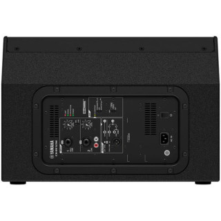 Yamaha DHR12M Yamaha DHR12M