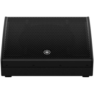 Yamaha DHR12M Yamaha DHR12M