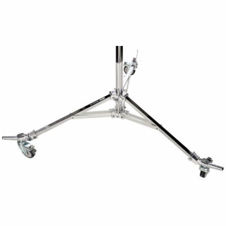 Ролик Avenger A5042CS с низким основанием 42 Avenger A5042CS Roller 42 Low Base