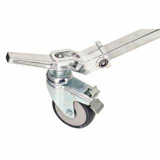 Ролик Avenger A5042CS с низким основанием 42 Avenger A5042CS Roller 42 Low Base