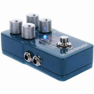 tc electronic The Dreamscape Bundle PS G RB tc electronic The Dreamscape Bundle PS G RB