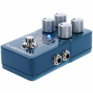 tc electronic The Dreamscape Bundle PS G RB tc electronic The Dreamscape Bundle PS G RB