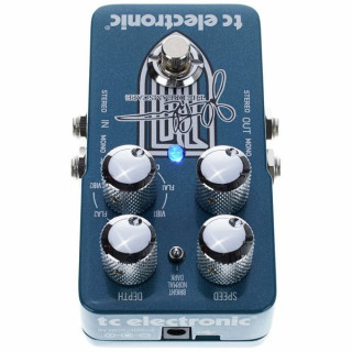 tc electronic The Dreamscape Bundle PS G RB tc electronic The Dreamscape Bundle PS G RB