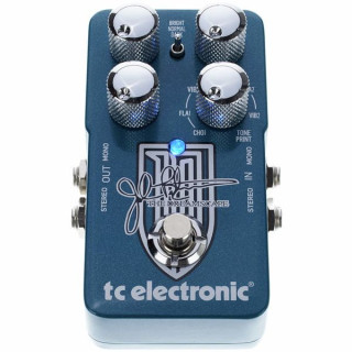 tc electronic The Dreamscape Bundle PS G RB tc electronic The Dreamscape Bundle PS G RB