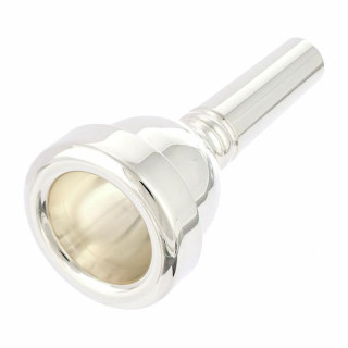 Мундштуки Griego Модель 15 Нью-Йорк Тенор серебристый Griego Mouthpieces Model 15 NY Tenor Silver