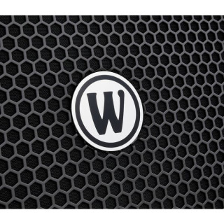 Басовый кабинет Warwick Gnome Pro CAB 2/10/4