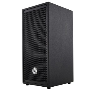 Басовый кабинет Warwick Gnome Pro CAB 2/10/4