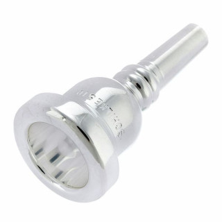 Мундштук для эуфониума Schilke Euphonium 51D European Shank Schilke Euphonium 51D European Shank
