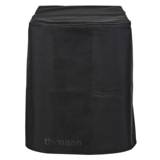 Tavmusic.ru  Cover dB Technologies Sub 618 Thomann Cover dB Technologies Sub 618