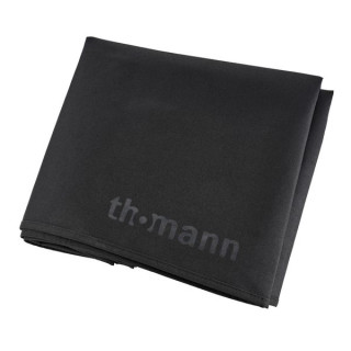 Tavmusic.ru  Cover dB Technologies Sub 618 Thomann Cover dB Technologies Sub 618