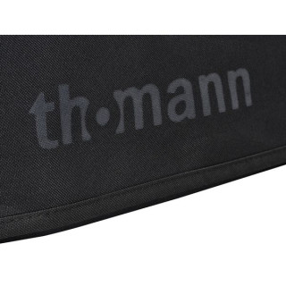 Tavmusic.ru  Cover dB Technologies Sub 618 Thomann Cover dB Technologies Sub 618