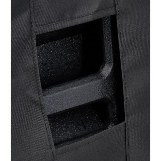 Tavmusic.ru  Cover dB Technologies Sub 618 Thomann Cover dB Technologies Sub 618