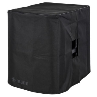 Tavmusic.ru  Cover dB Technologies Sub 618 Thomann Cover dB Technologies Sub 618