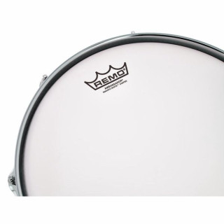 Pearl 13"x03" Пикколо-ловушка #114 Pearl 13"x03" Piccolo Snare #114