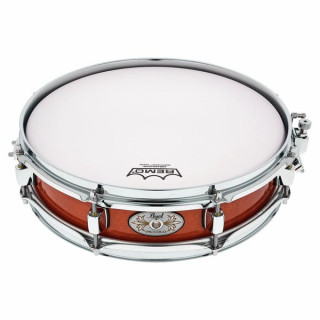 Pearl 13"x03" Пикколо-ловушка #114 Pearl 13"x03" Piccolo Snare #114