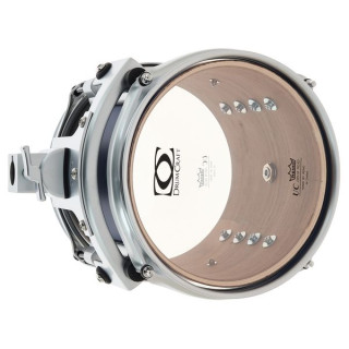 Серия DrumCraft 6 08"x07" Tom Tom SBB DrumCraft Series 6 08"x07" Tom Tom SBB