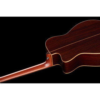 Yamaha AC3R ARE VN Yamaha AC3R ARE VN