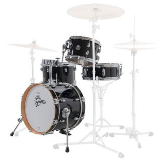 Gretsch Барабаны Catalina Club Micro PB Gretsch Drums Catalina Club Micro PB